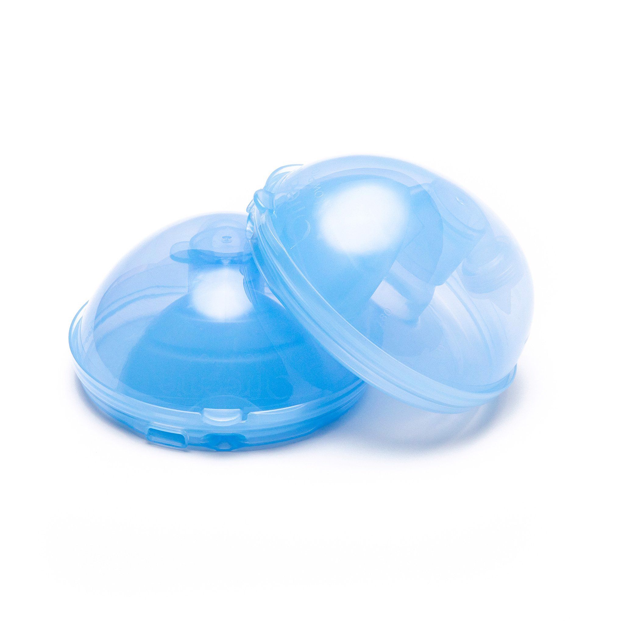 Freemie SlimFit6 - Cup Hút Sữa siêu mỏng