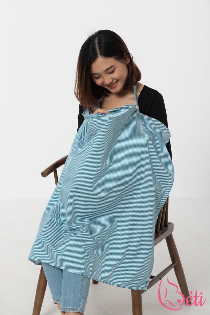 KHĂN CHE ĐA NĂNG BÉTI – KVDN17