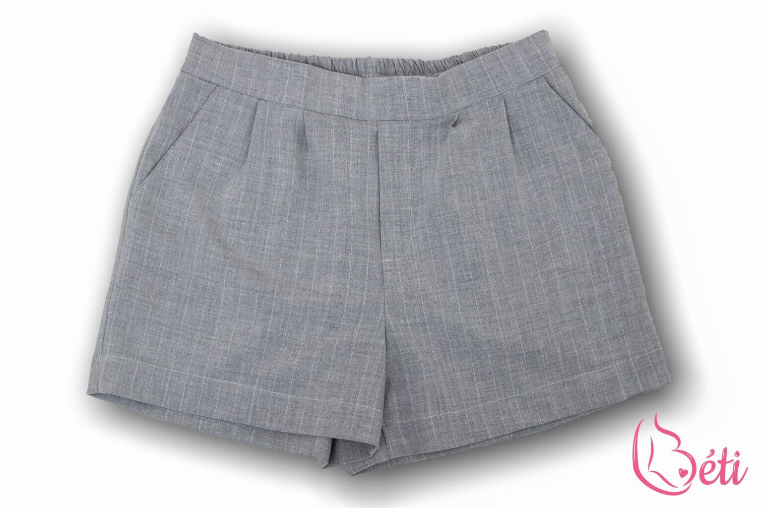 Quần Short – QD12XN – QD12XD – QD12XD