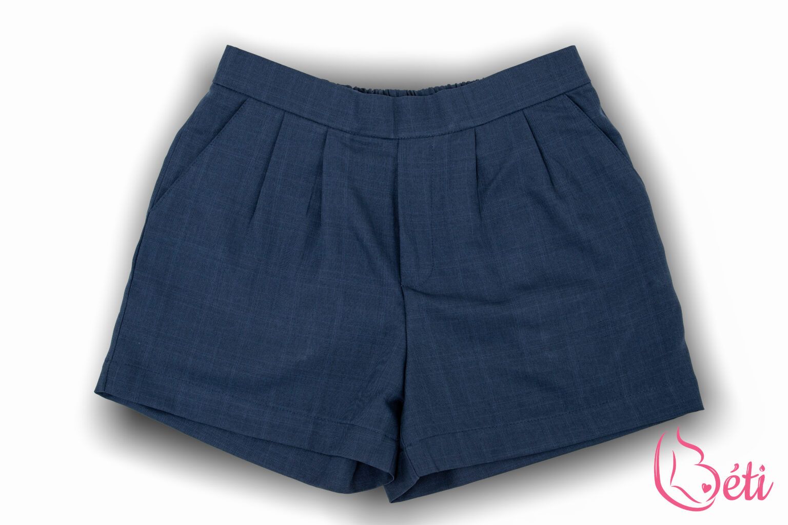 Quần Short – QD12XD