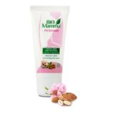  E.M Kem ngừa nứt đầu ty và giảm đau khi cho bé bú organic Bio Mamma 