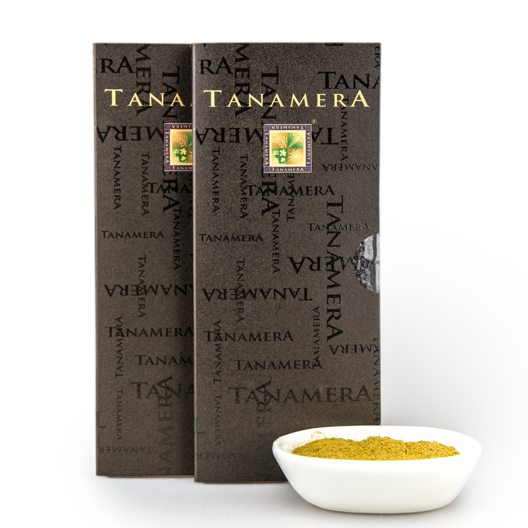 E.M Tẩy tế bào chết nghệ Tanamera