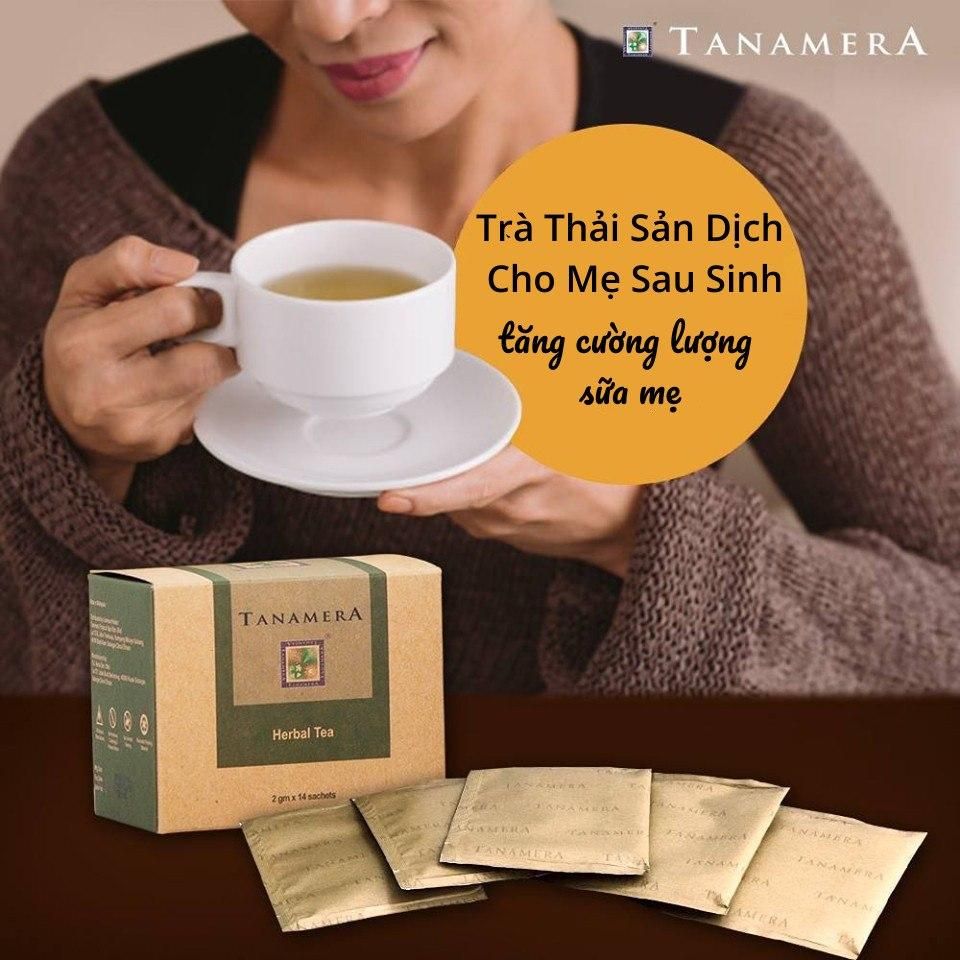 E.M Bộ sản phẩm chăm sóc mẹ sẩy thai