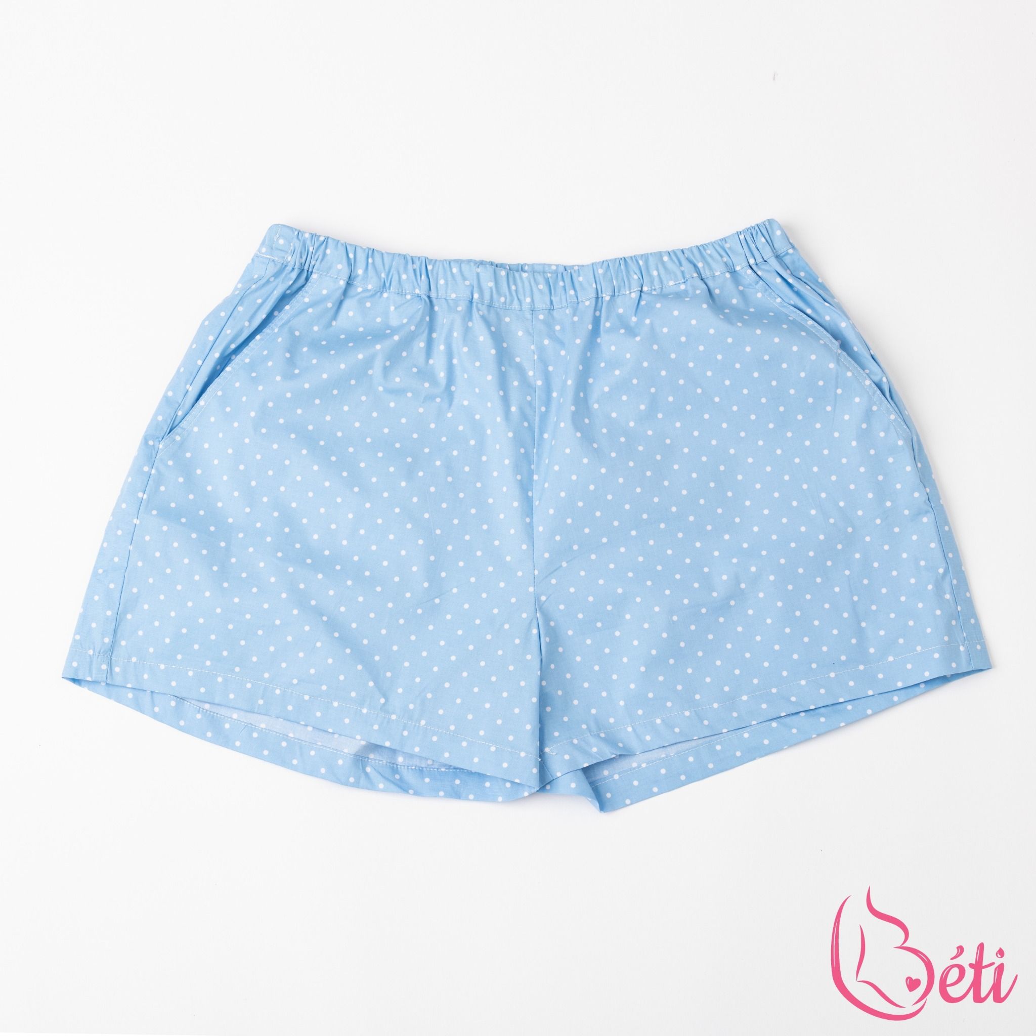 Bộ Đùi Cánh Tiên – BDT20XN
