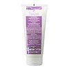E.M Kem chống rạn da organic Bio Mamma
