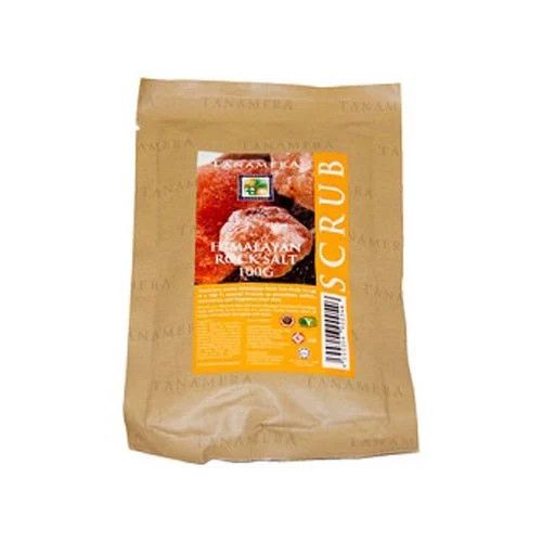 E.M Muối Himalaya tẩy tế bào chế Tanamera