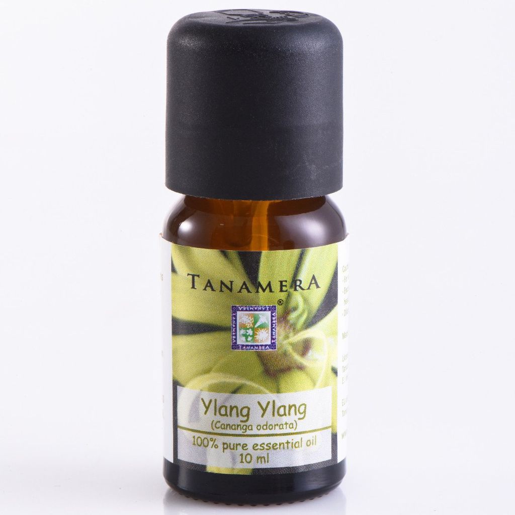 E.M Tinh dầu Ngọc Lan Tây Tanamera 10ml
