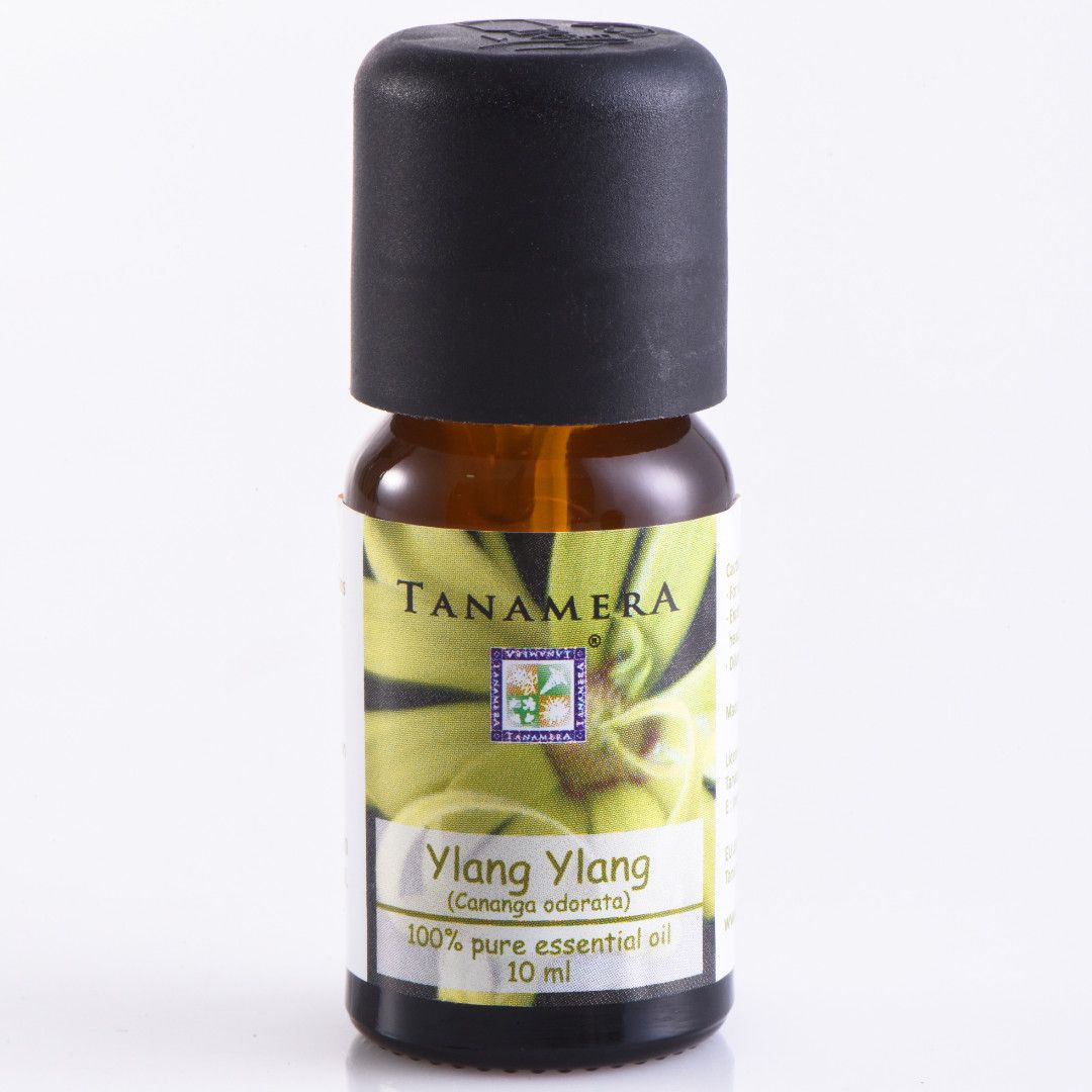 E.M Tinh dầu Ngọc Lan Tây Tanamera 10ml