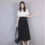  Quần Clothes - YQ055280 