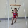 Xích đu nhún nhảy Jumper Kids