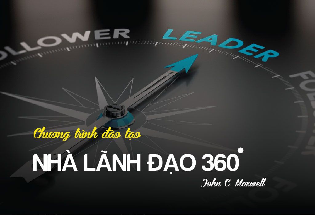 Chương trình đào tạo