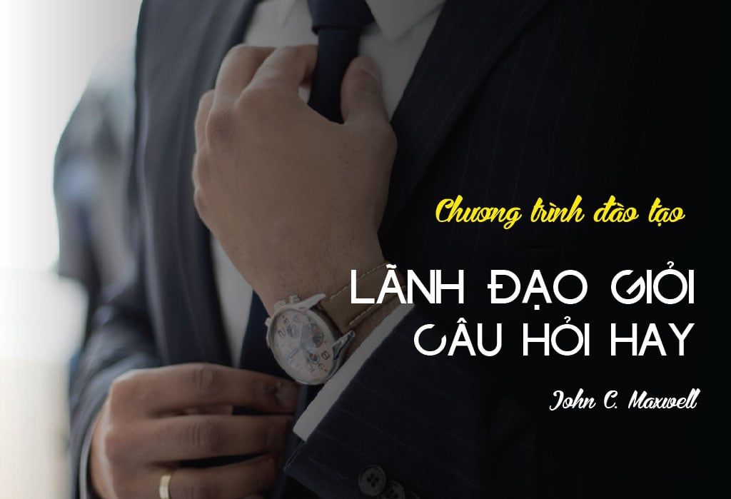 Khóa học