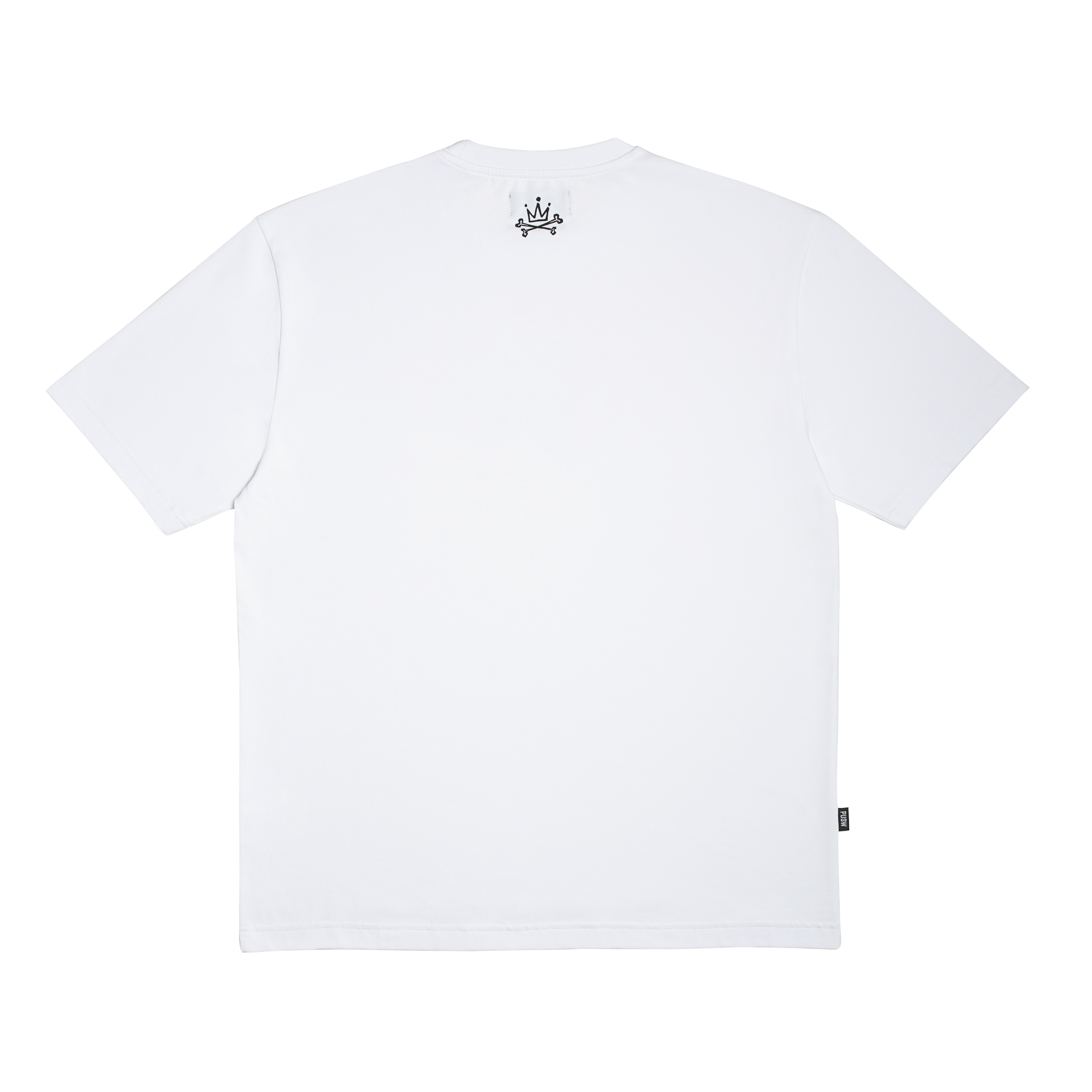 M Killa Tee