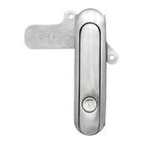 KHÓA TỦ ĐIỆN INOX CHỐNG NƯỚC SAB-401~403(SUS)