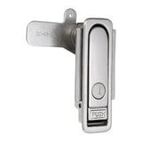 KHÓA TỦ ĐIỆN INOX CHỐNG NƯỚC SAB-152~153