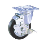 CASTERS FSTC-50