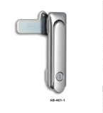 WATERPROOF FLAT SWING HANDLES AB-460/SAB-460