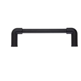 MINI HANDRAILS K-82-1/K-82-5