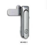 WATERPROOF FLAT SWING HANDLES AB-460/SAB-460