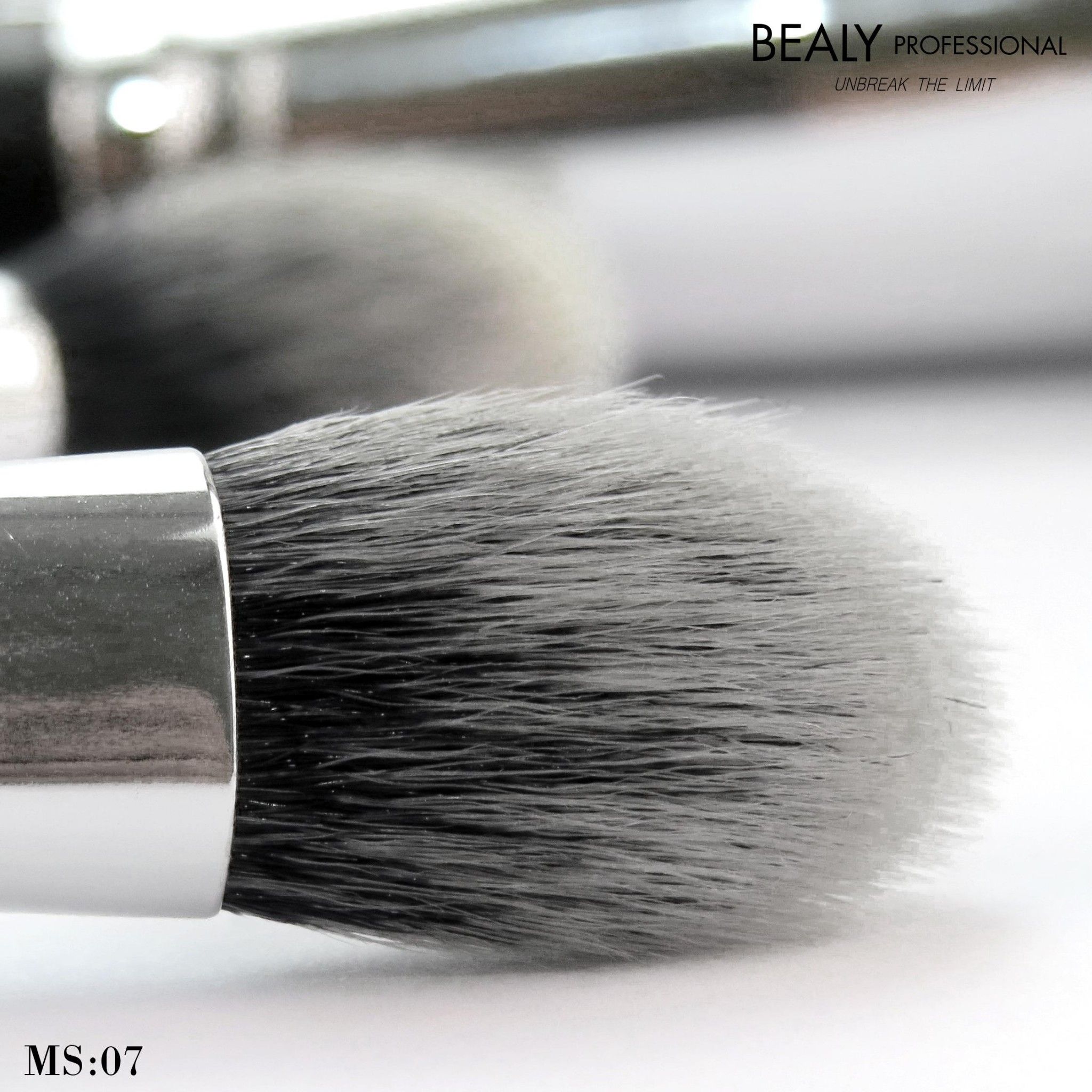 CỌ MẮT XẾP LỚP BEALY NO.07