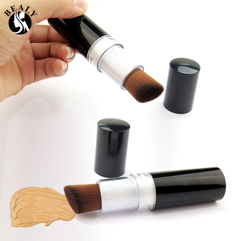CỌ TÁN KEM NỀN DẠNG THỎI BEALY