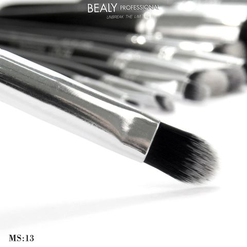  CỌ MẮT XẾP LỚP BEALY NO.13 