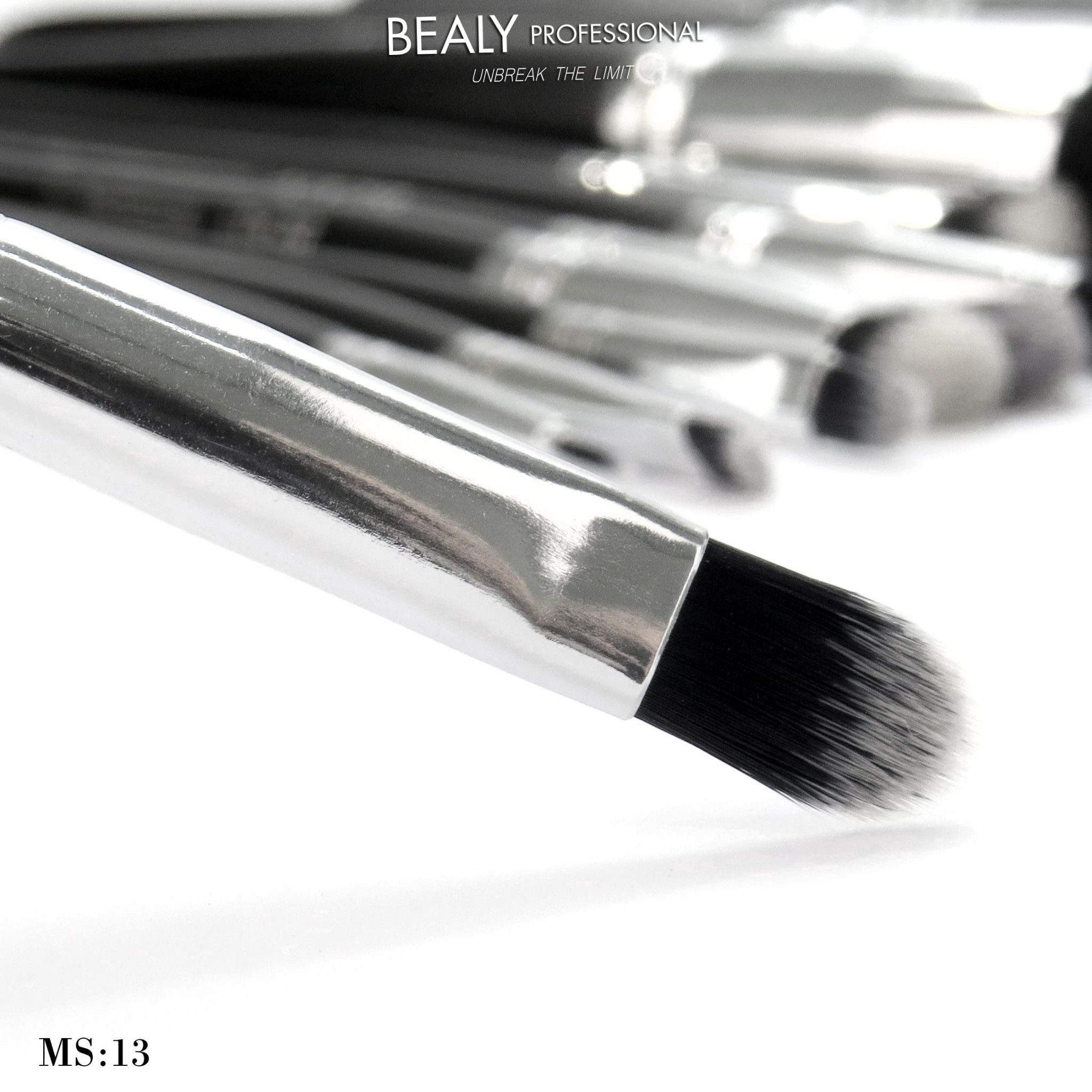 CỌ MẮT XẾP LỚP BEALY NO.13