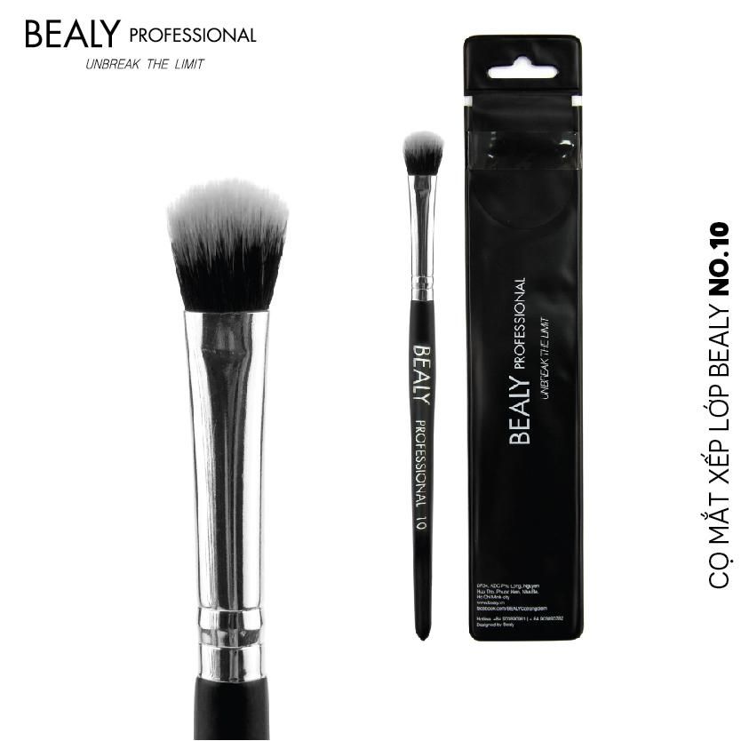 CỌ MẮT XẾP LỚP BEALY NO.10