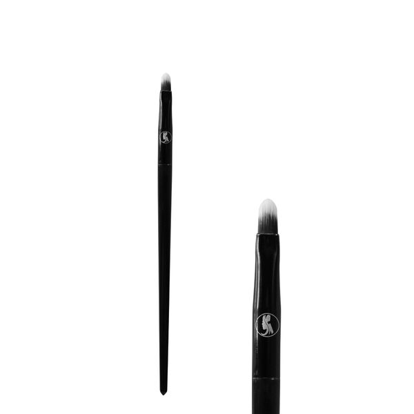 CỌ MÔI BEALY - BLACK FIRE 17C - NO.14