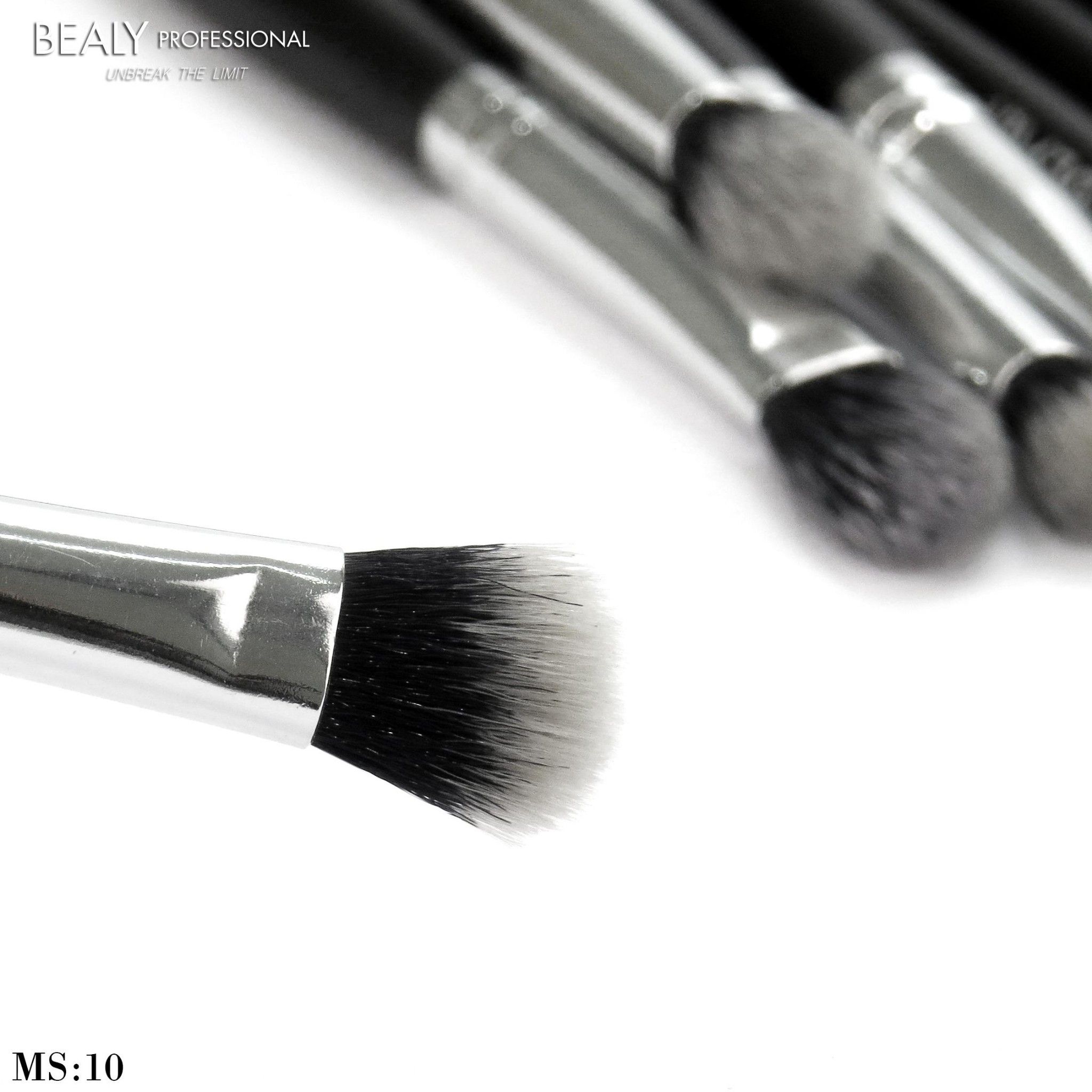 CỌ MẮT XẾP LỚP BEALY NO.10