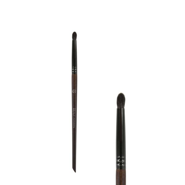 CỌ NHẤN MÀU MẮT BEALY - LÔNG THÚ 26C - NO.19