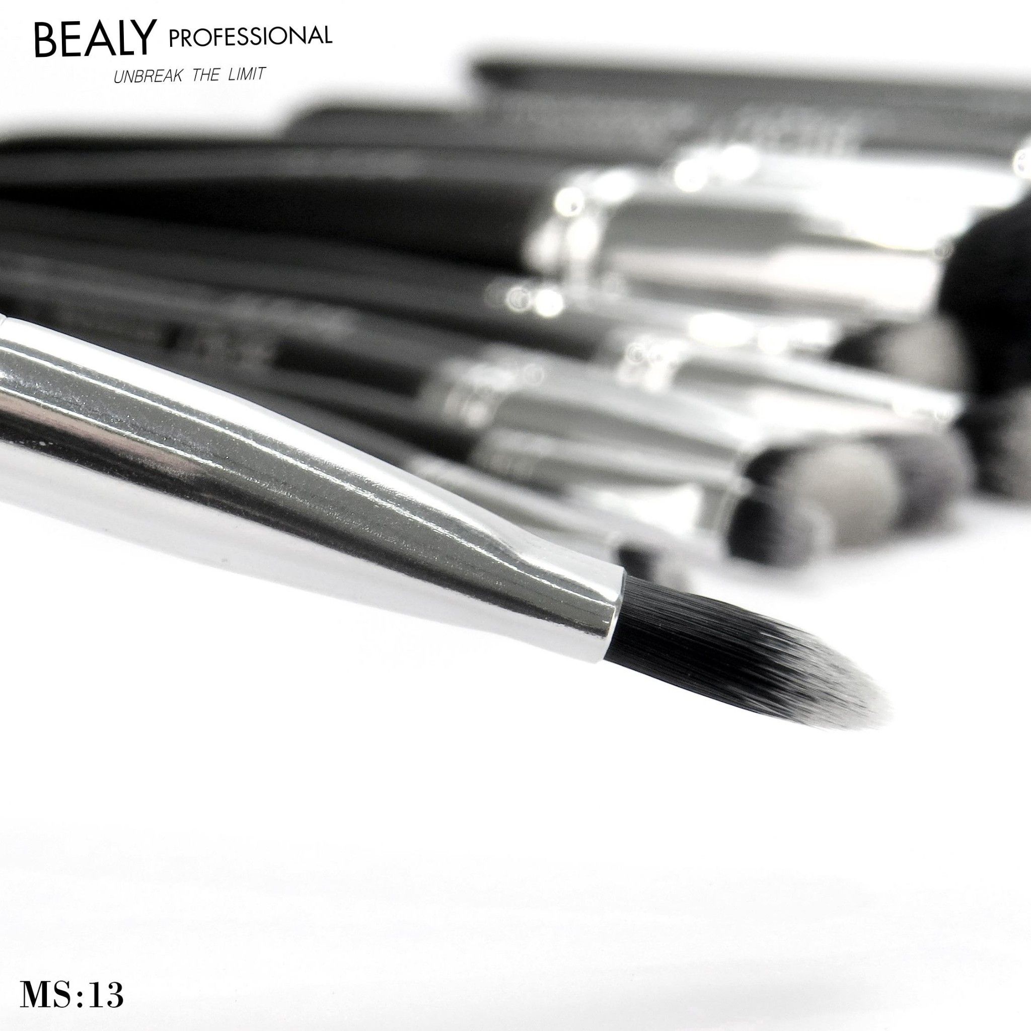 CỌ MẮT XẾP LỚP BEALY NO.13