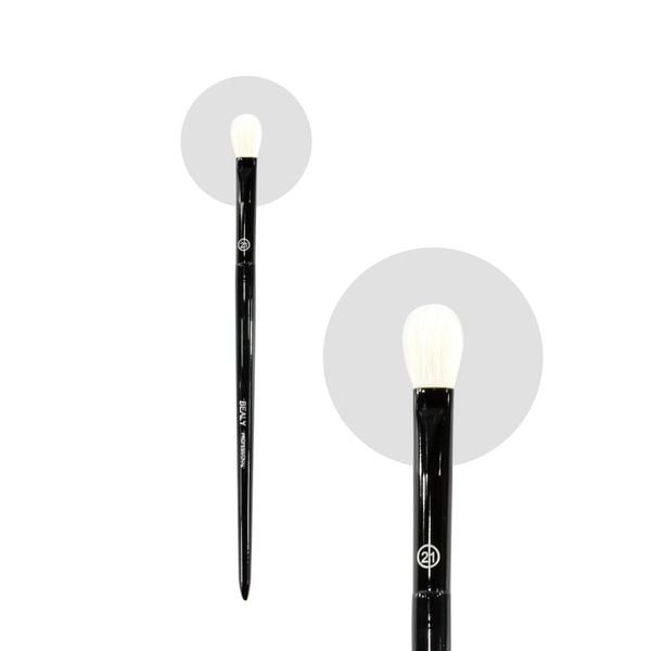 CỌ MẮT BEALY - LÔNG THÚ 32C - NO.21