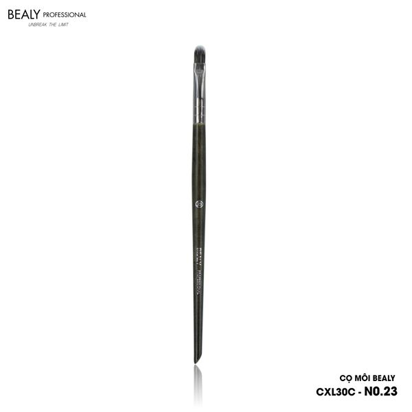 CỌ MÔI BEALY CXL30C