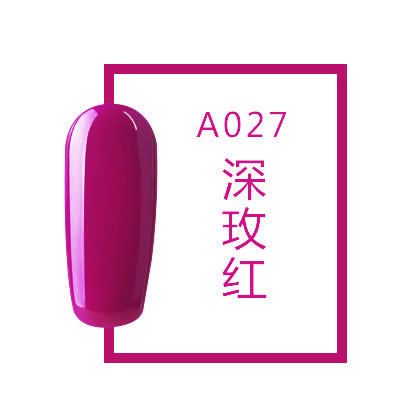 SƠN GEL 27