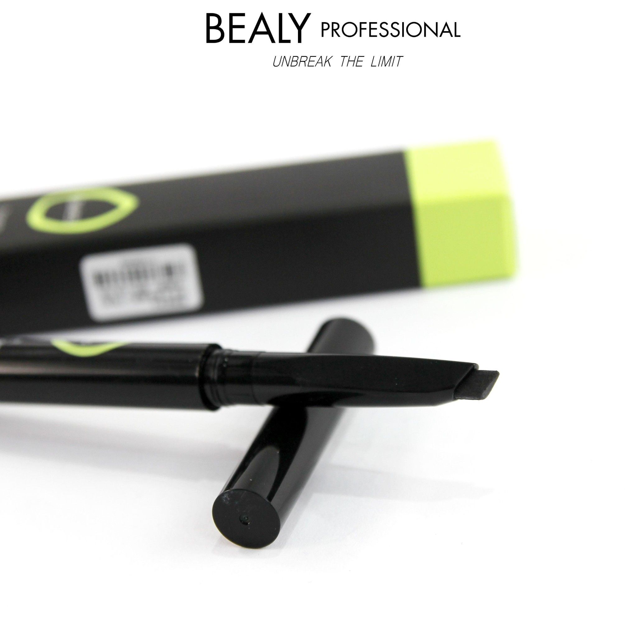 BÚT KẺ LÔNG MÀY HAI ĐẦU EYEBROW PENCIL