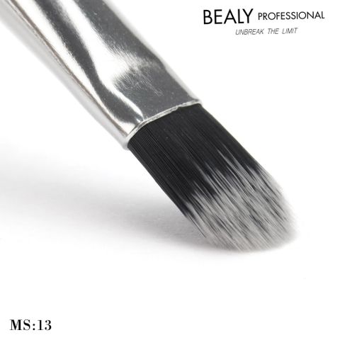  CỌ MẮT XẾP LỚP BEALY NO.13 