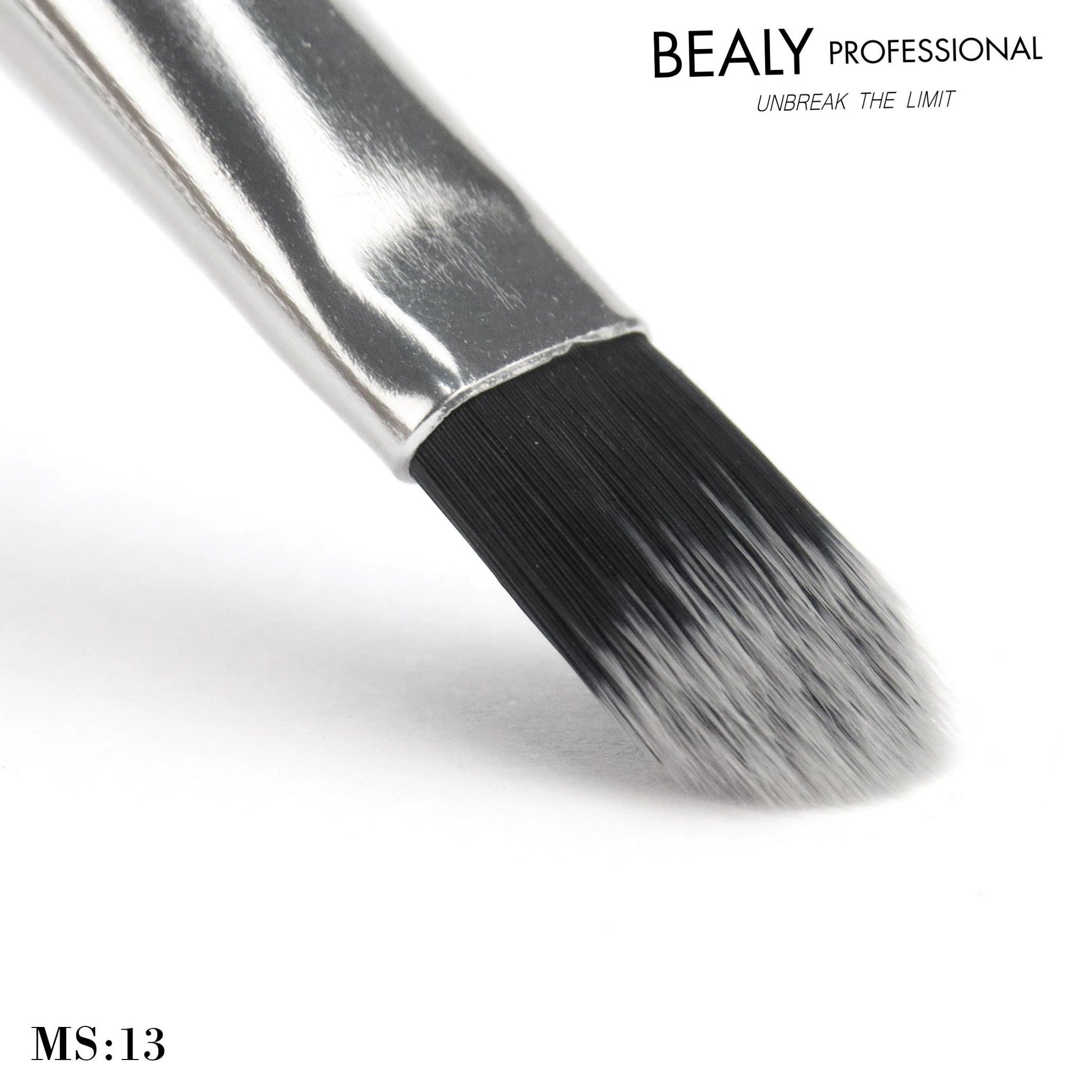 CỌ MẮT XẾP LỚP BEALY NO.13