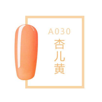 SƠN GEL 30