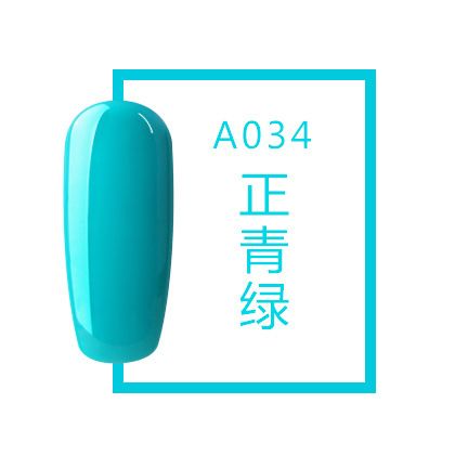 SƠN GEL 34