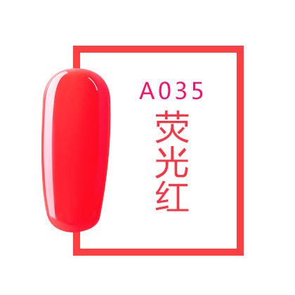 SƠN GEL 35