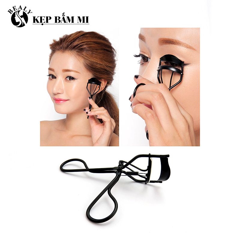 DỤNG CỤ BẤM LÔNG MI GIRL’S