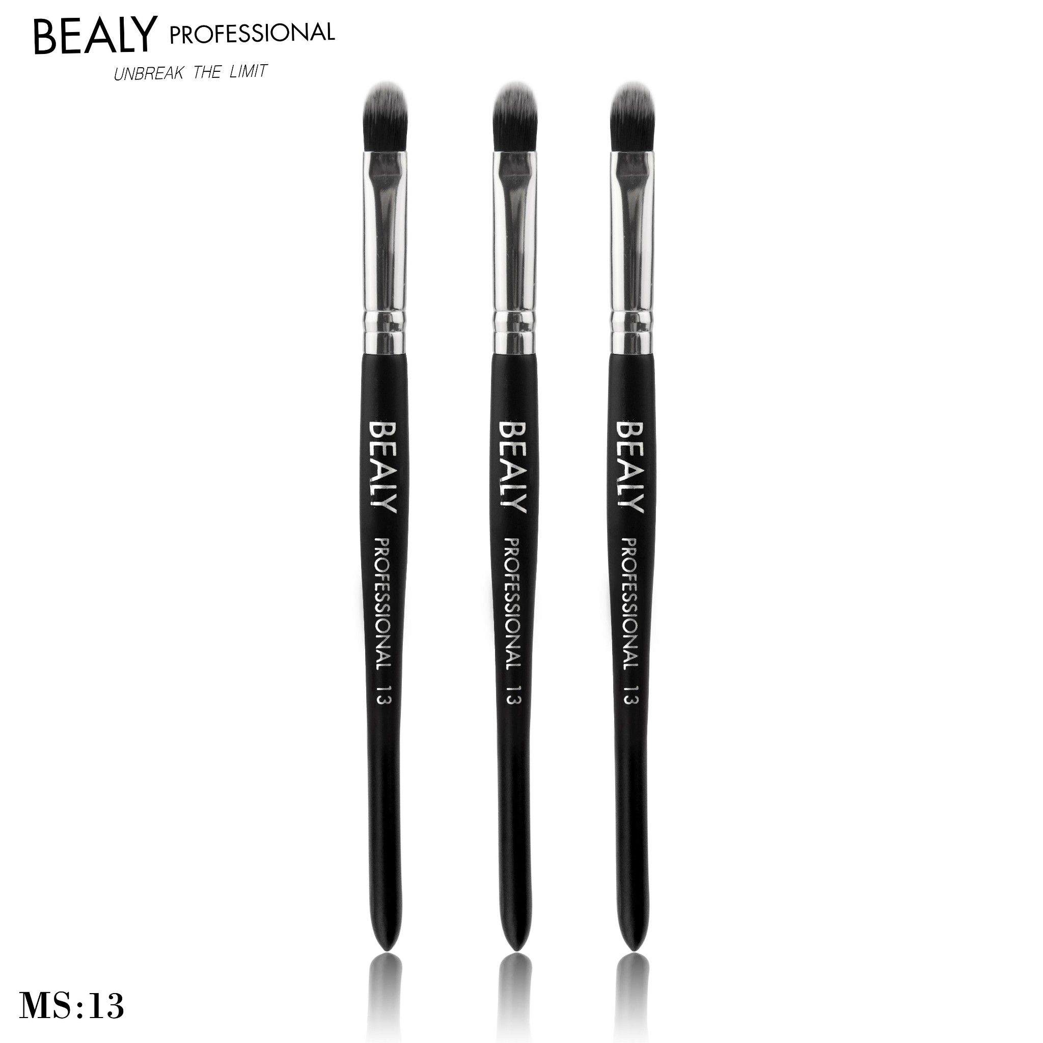 CỌ MẮT XẾP LỚP BEALY NO.13