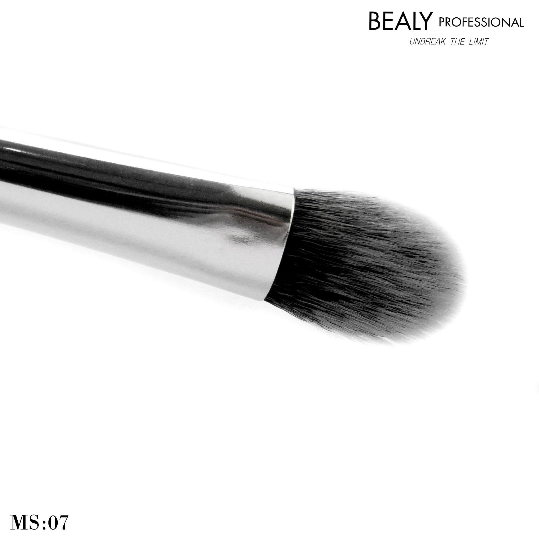 CỌ MẮT XẾP LỚP BEALY NO.07