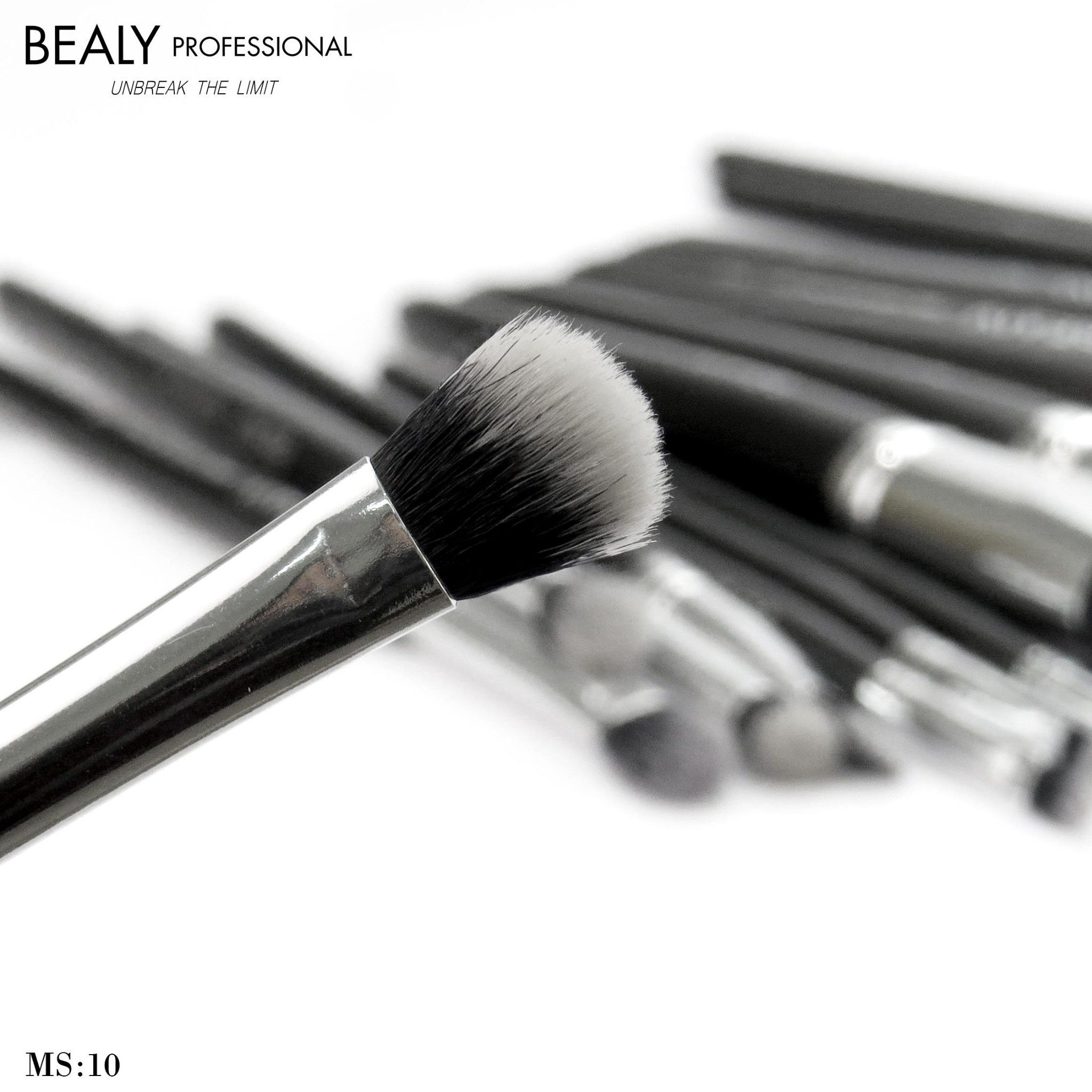 CỌ MẮT XẾP LỚP BEALY NO.10