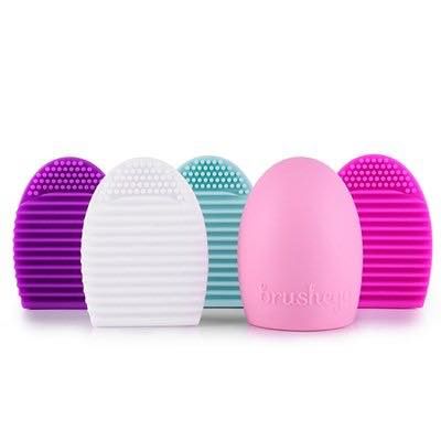 DỤNG CỤ VỆ SINH CỌ TRANG ĐIỂM