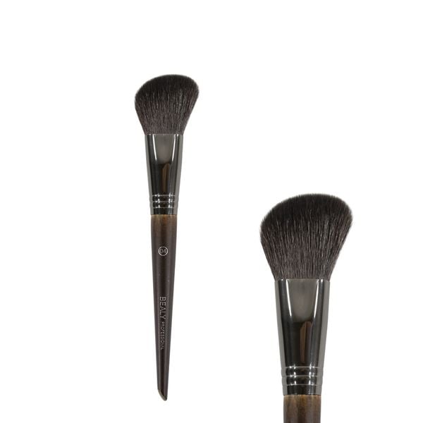 CỌ TẠO KHỐI BEALY - LÔNG THÚ 26C - NO.04
