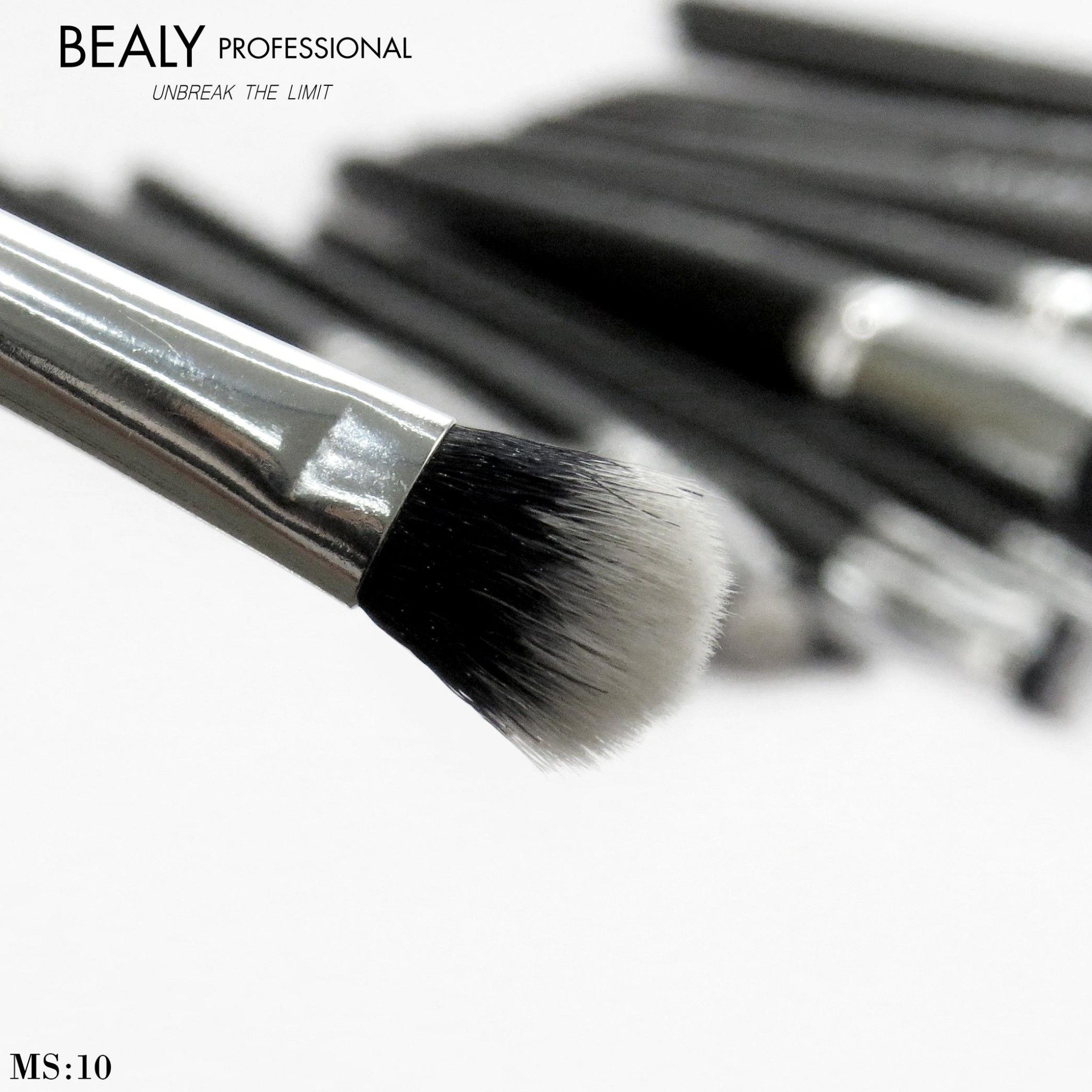 CỌ MẮT XẾP LỚP BEALY NO.10
