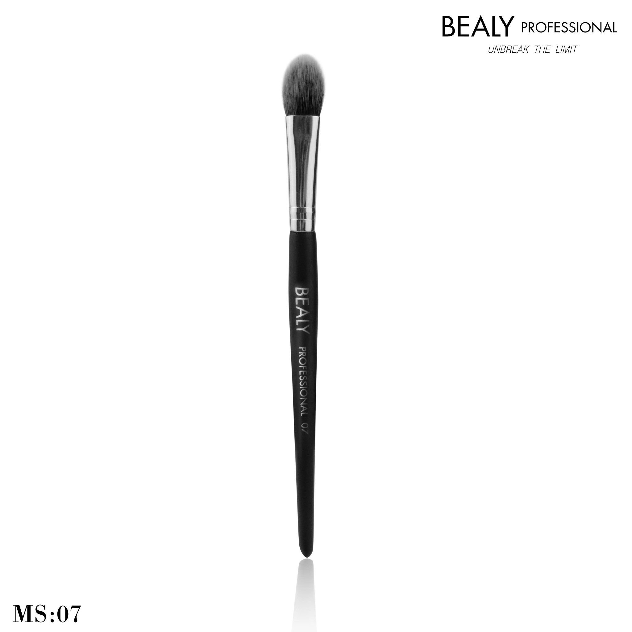 CỌ MẮT XẾP LỚP BEALY NO.07