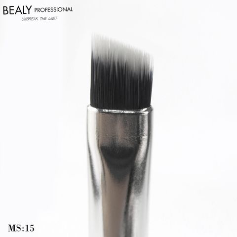  CỌ VẼ CHÂN MÀY XẾP LỚP BEALY NO.15 